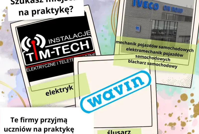 Co robi elektryk na praktykach? Odkryj zadania i umiejętności praktykanta