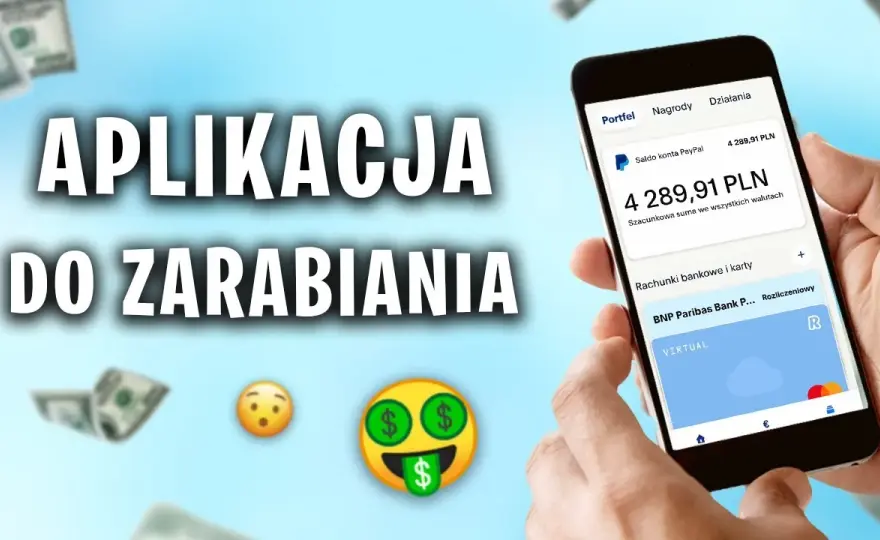 Zarabiaj na grach: Realne metody, sprzęt i pułapki Poradnik