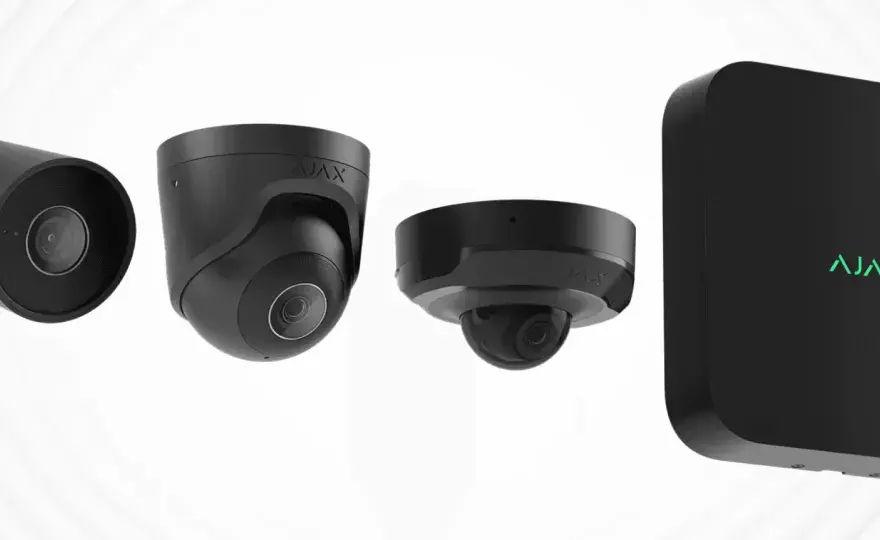 Alarme maison sans box - Le guide pour une protection autonome