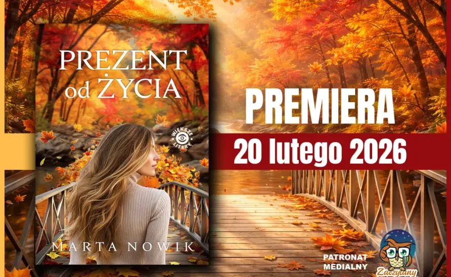 Fobia szkolna: Ile trwa leczenie? Klucz do powrotu do szkoły.