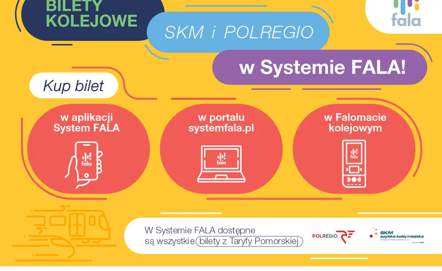 T2L, T2LF, PoUS - Status unijny towaru bez błędów. Jak?