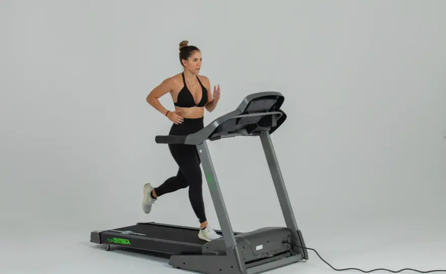 Venta de máquinas de gimnasio: opciones nuevas y usadas a buen precio