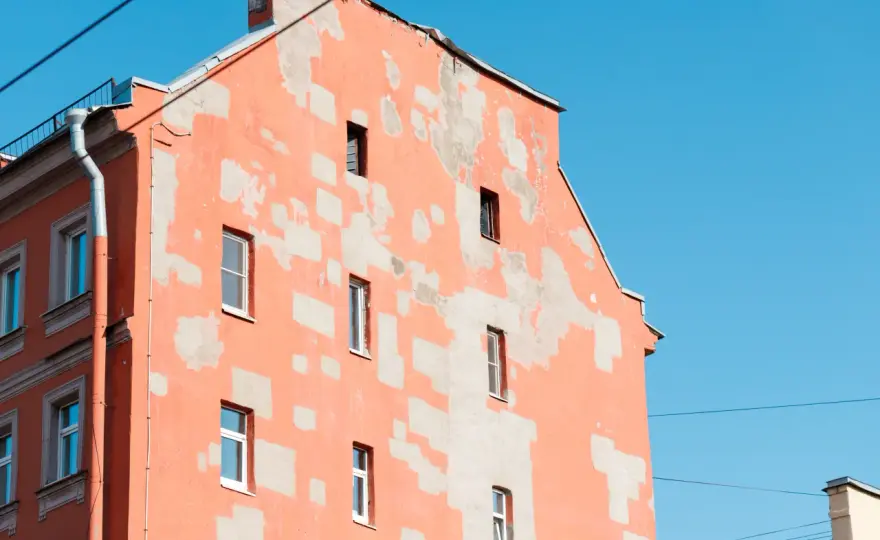Ile za m2 ocieplenia elewacji? Poznaj ukryte koszty i fakty