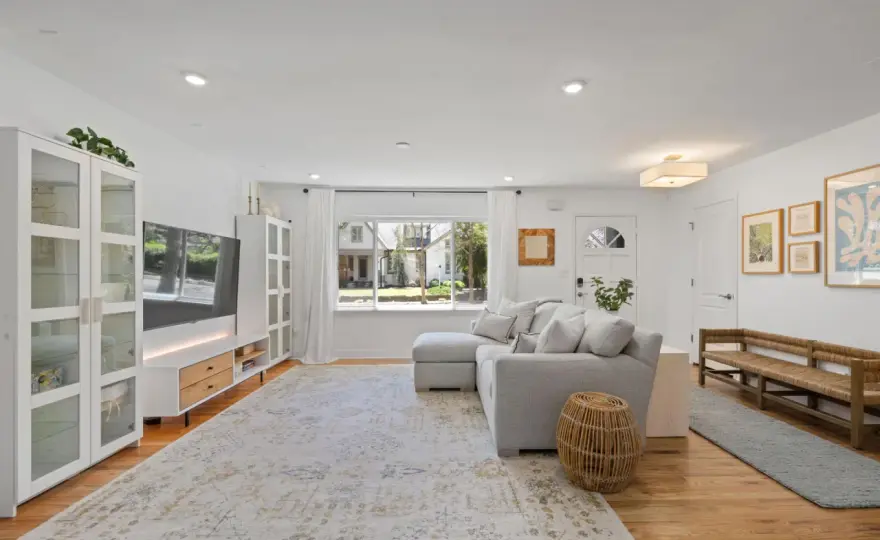 Do Polypropylene Rugs Get Hot in Sun? What to Know