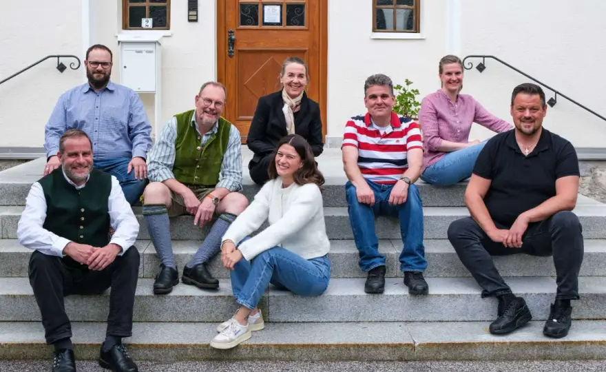 Dekanat erklärt - Aufbau, Aufgaben & Nutzen für Gläubige