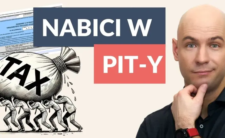 Wypłata z funduszu Santander: poradnik krok po kroku (opłaty, podatki)