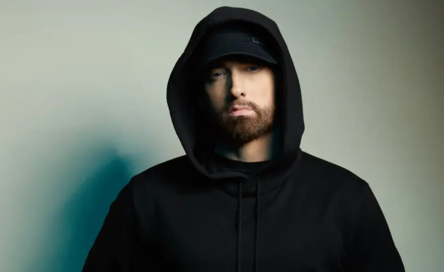 Co Eminem powiedział o Polakach? Kontrowersje i prawda o jego słowach