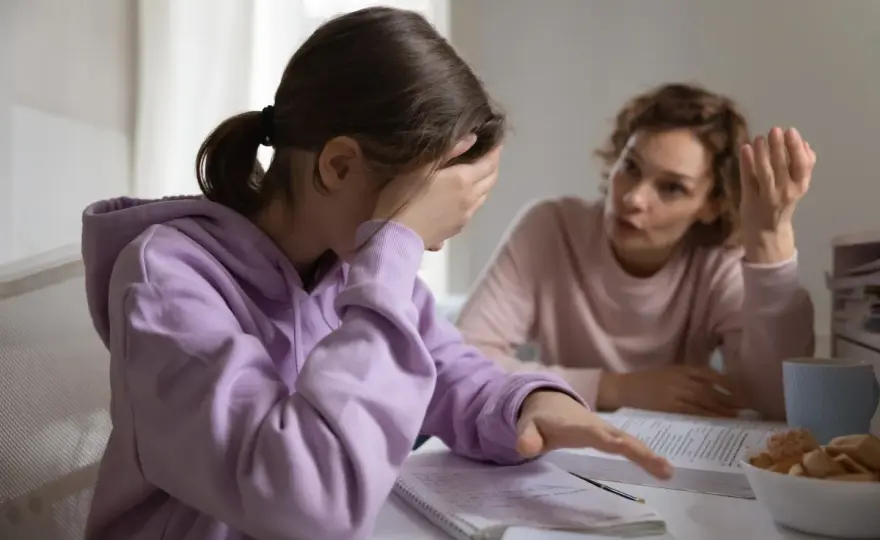 Auroxetyn na ADHD - Jak działa i czego oczekiwać?