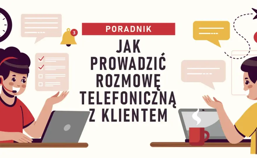 Jak podtrzymać rozmowę? Poradnik.