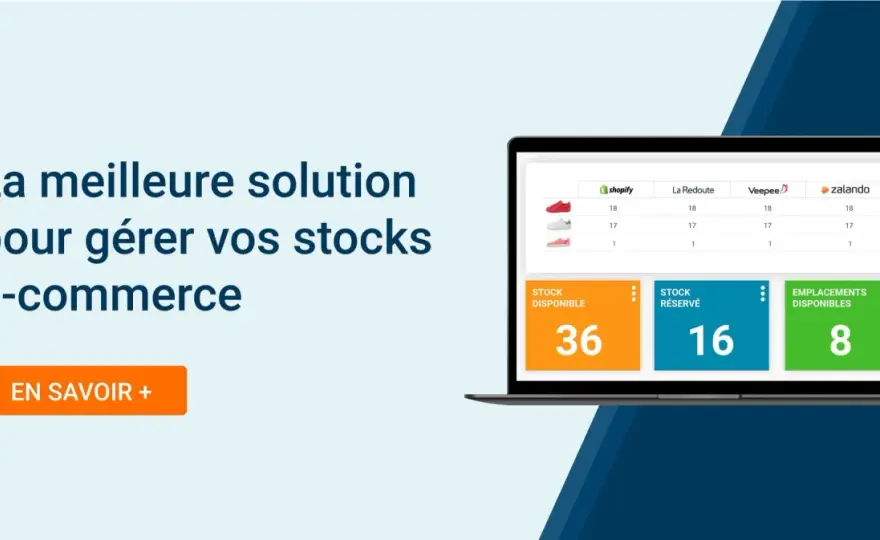 Prévision marketing - Anticipez la demande, boostez le ROI