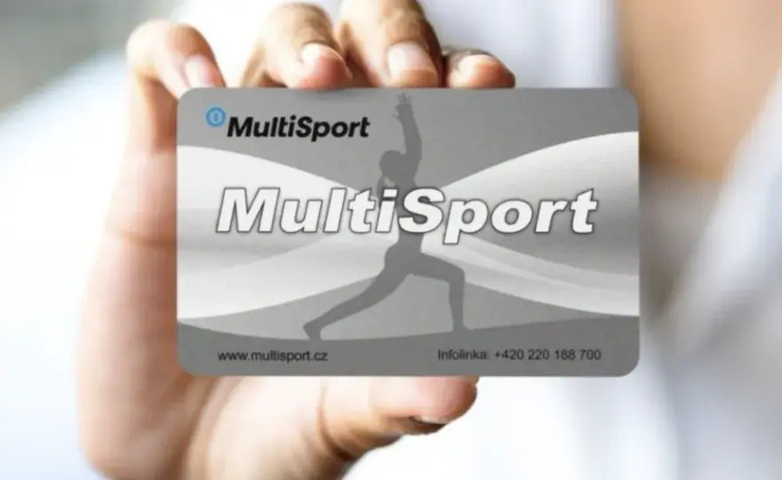 Karta MultiSport: Co to, jak działa i czy to benefit dla Ciebie?