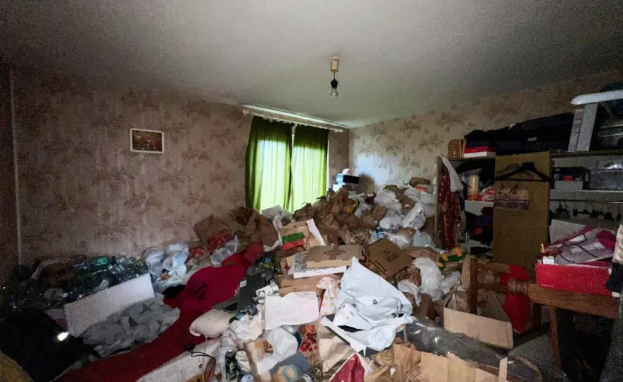 Logement insalubre - comment le reconnaître et agir ?