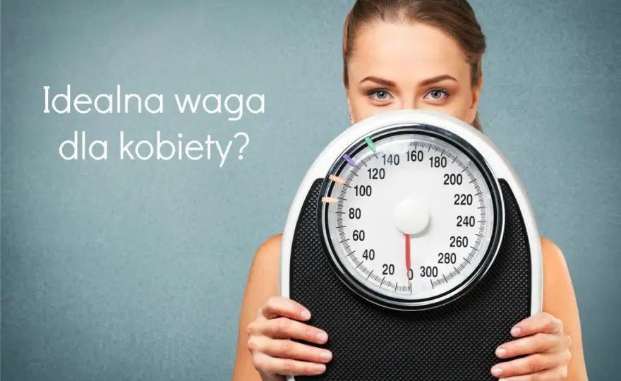 Ile trzeba ważyć żeby być modelką? Odkryj prawdziwe wymagania wagi