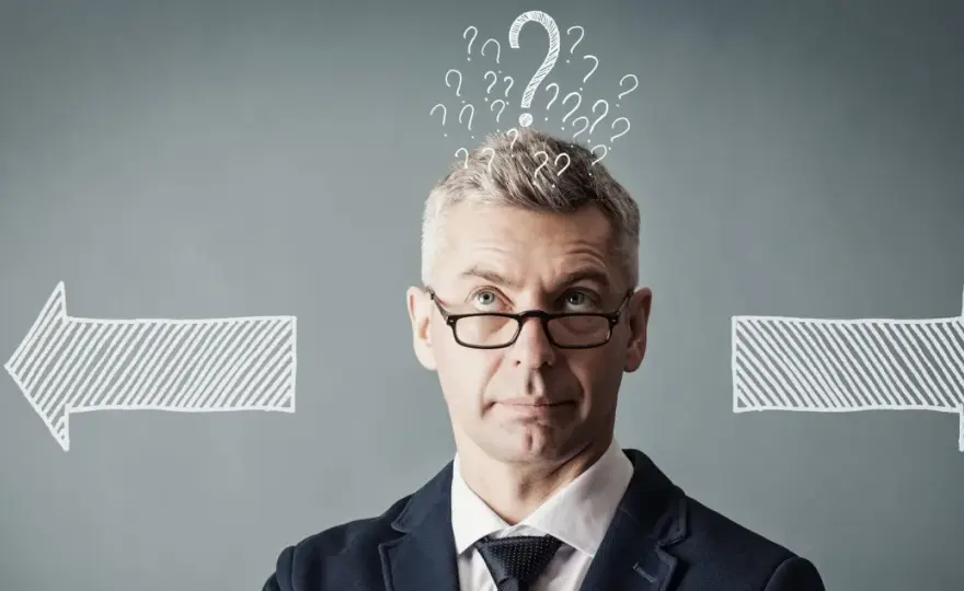 Prime d'intéressement - faut-il la toucher ou la placer ?