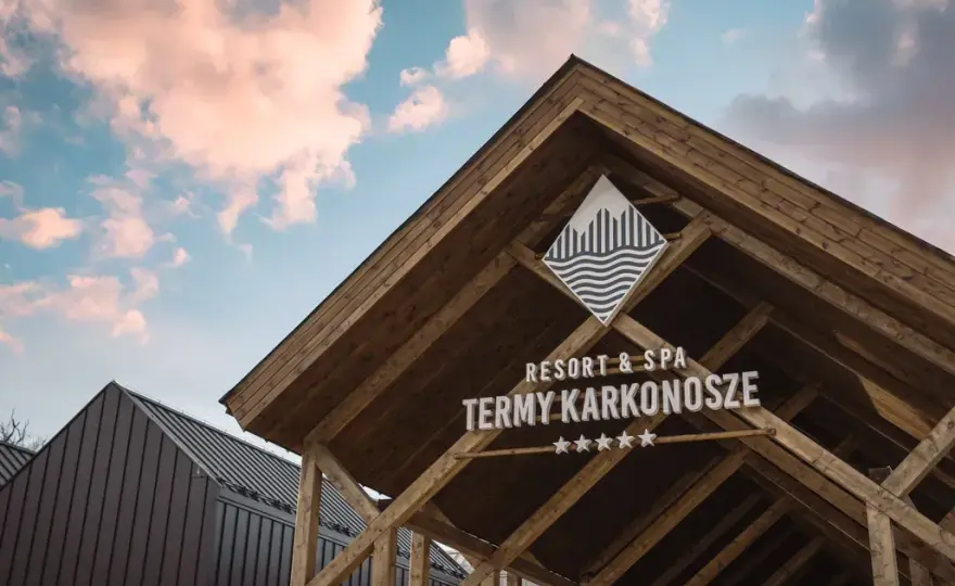Najlepsze hotele w Karpaczu, które zachwycą każdego turystę