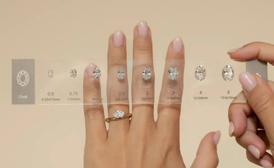 Altschliff vs. Brillantschliff - Welcher Diamant passt zu dir?