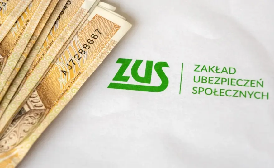 Świadczenie rehabilitacyjne ZUS - Jak je dostać i ile wynosi?
