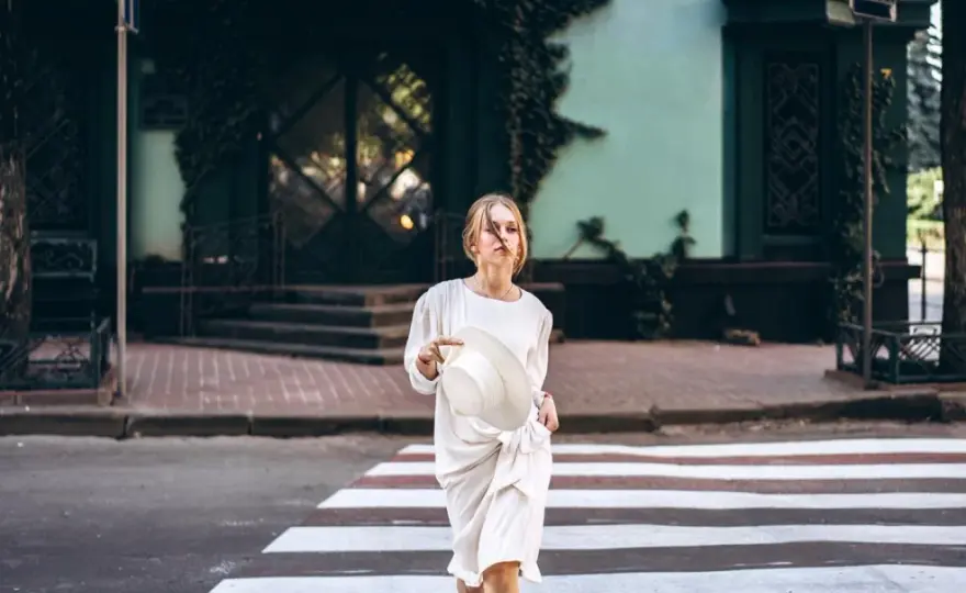 MSGM - Co to za marka i jak ją nosić? Przewodnik po stylu
