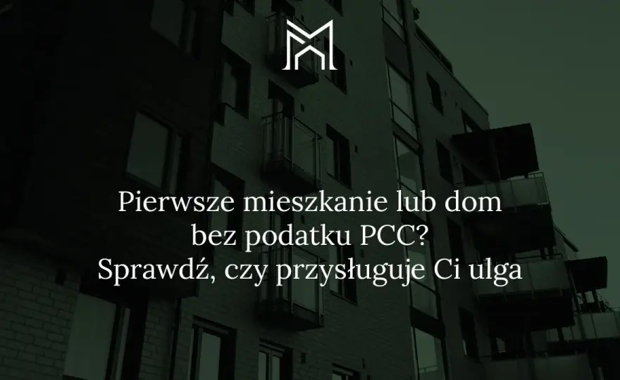 Mieszkanie bez zakupu - Czy to możliwe? Sprawdź legalne drogi!