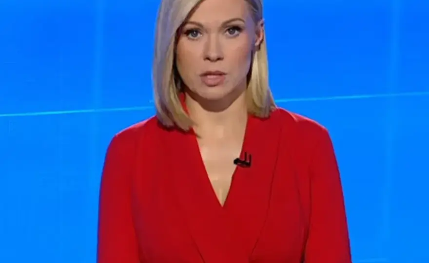 Monika Sawka mąż - Prawda czy internetowe domysły?