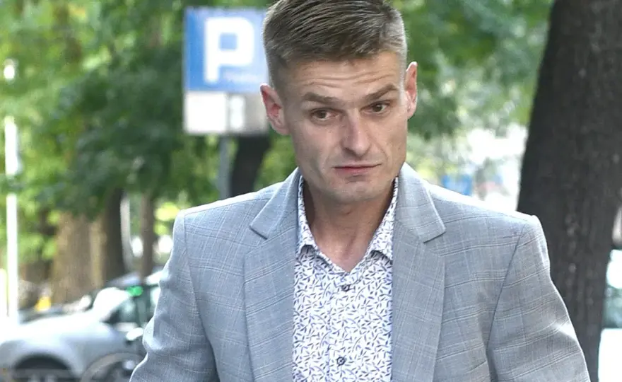Tomasz Komenda wiek - Dlaczego to więcej niż tylko liczba?