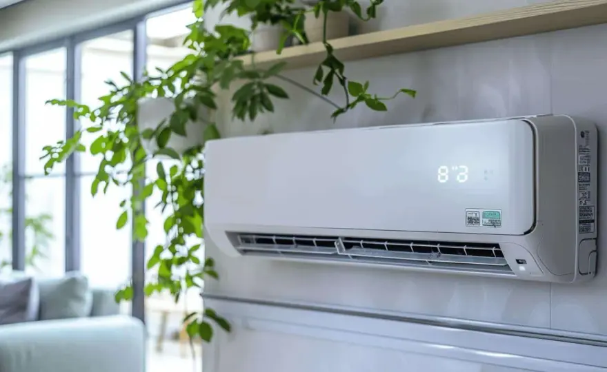 Climatisation split réversible - Le guide complet avant d'acheter