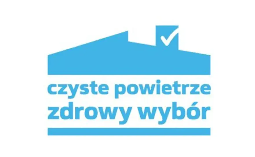 Firmy pomagające w Czystym Powietrzu - Ranking - Kogo wybrać?
