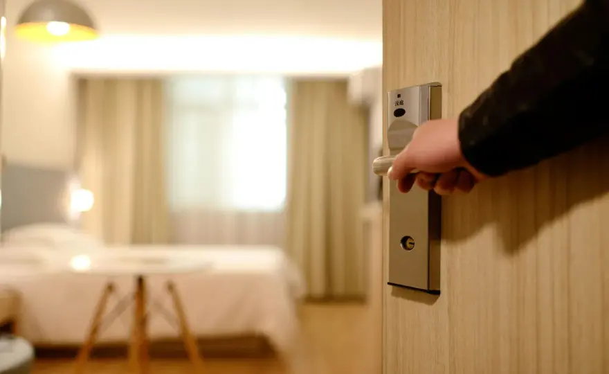 Jak otworzyć hotel i uniknąć najczęstszych błędów w biznesie