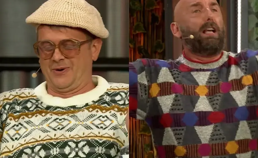 Kabaret Neo-Nówka: Historia, skecze i kontrowersje, które zaskakują