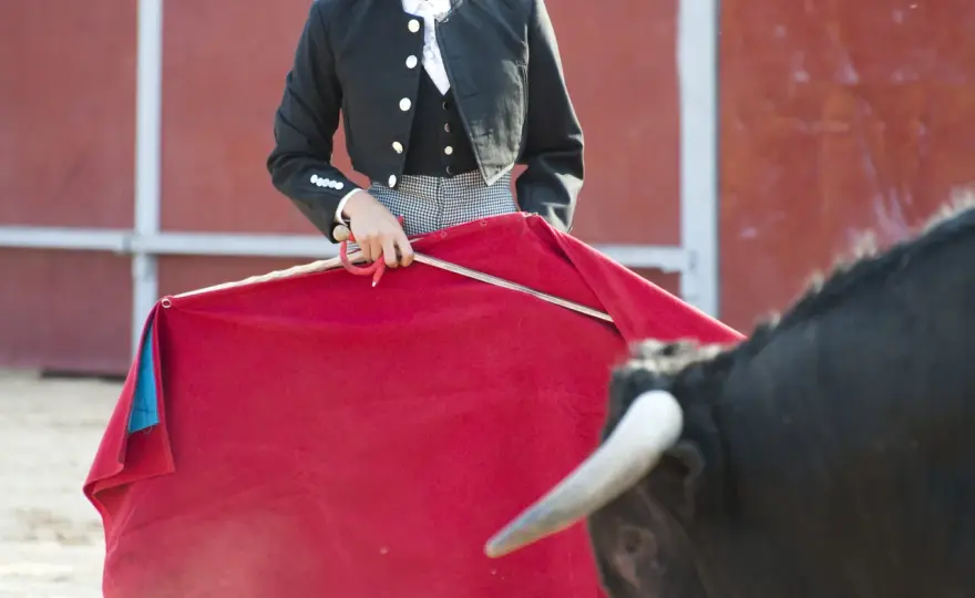 Outfit toros hombre - Viste con elegancia y acierta siempre