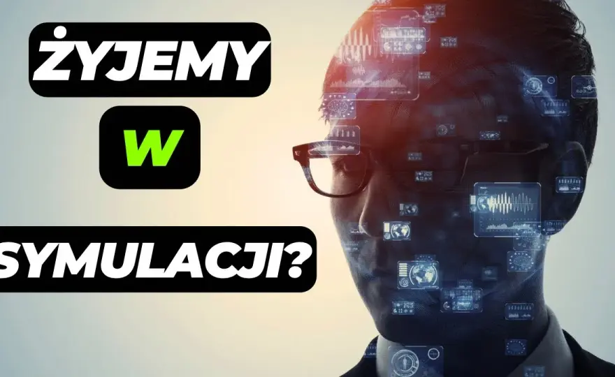 Jak zadać pytanie do sztucznej inteligencji, aby uzyskać najlepsze odpowiedzi