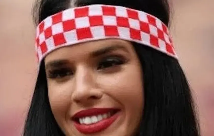 Ivana Knoll wiek - ile ma lat i co warto o niej wiedzieć