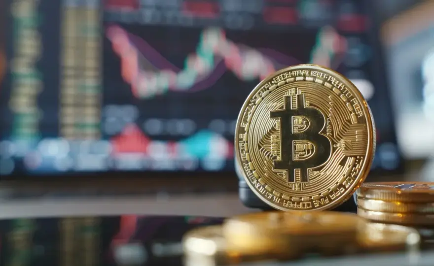 Portfele BTC: Wybierz najlepszy sposób na bezpieczne przechowywanie 