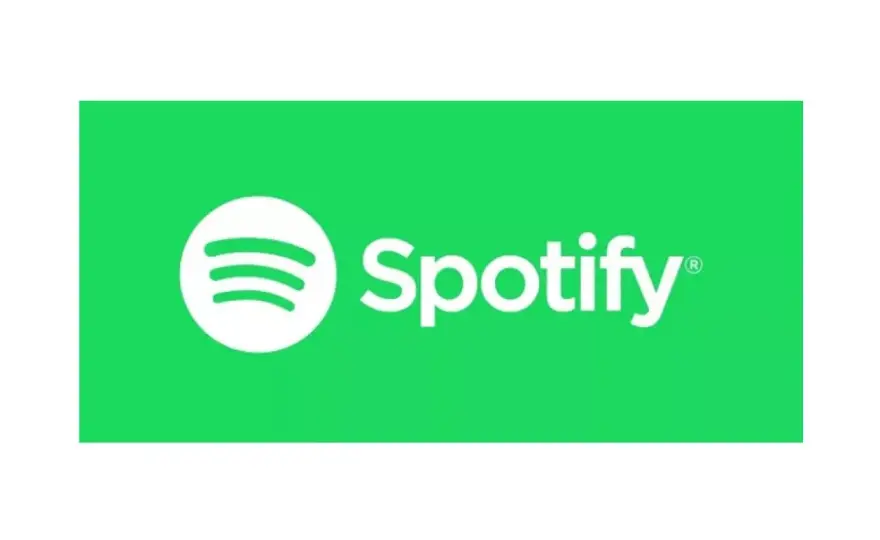 Co daje Spotify Premium? Odkryj korzyści, które warto znać