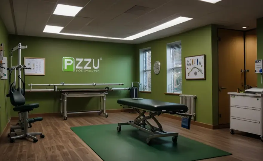 Jak PZU Rekonwalescencja wspiera powrót do zdrowia? Fakty i mity