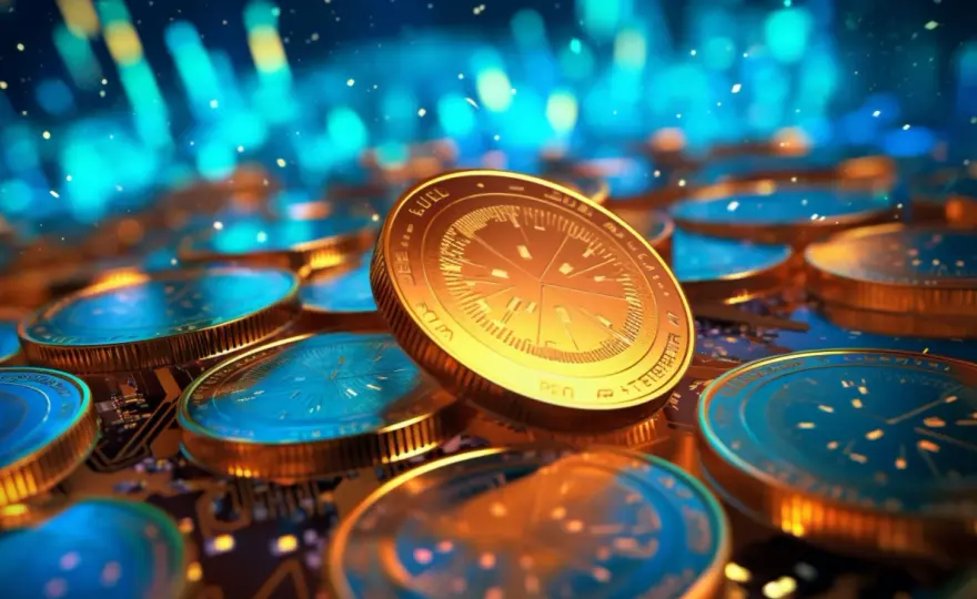 XLM Stellar: Czy Stellar XLM jest wartościową inwestycją? Ocena 