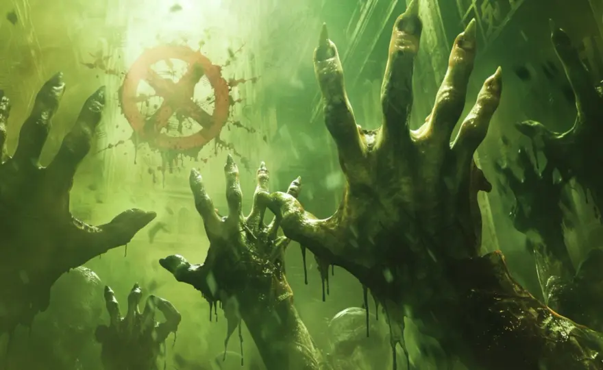 Gdzie znaleźć spolszczenie do Resident Evil 4? Sprawdź teraz!
