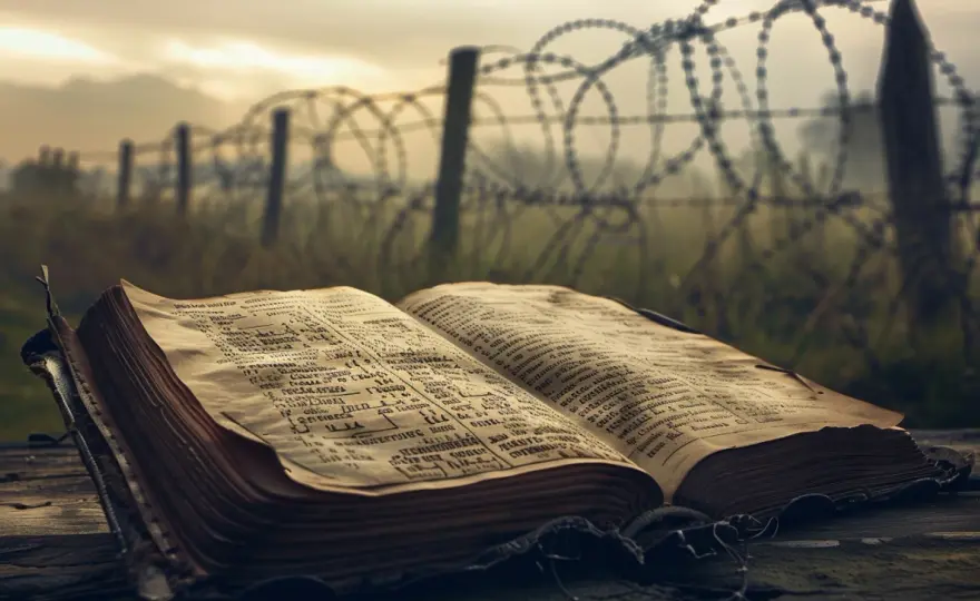 Lista więźniów Mauthausen: Historie nieznane światu