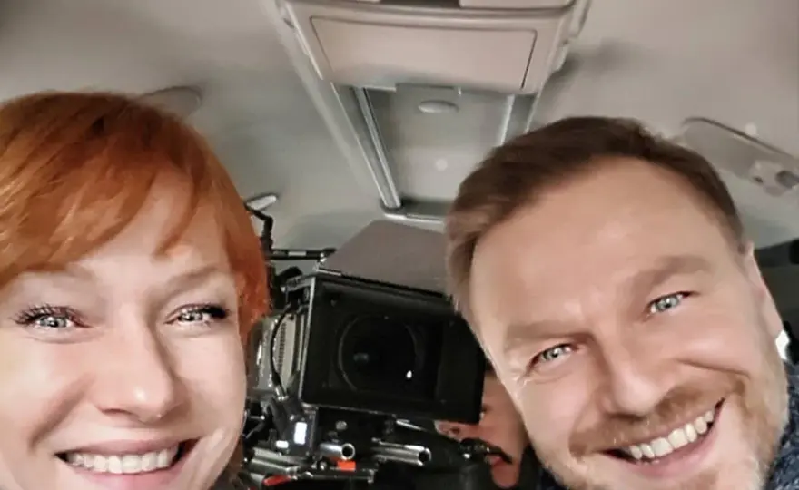 Aktorzy z Komisarza Alexa: biografie, role i ciekawostki o obsadzie serialu