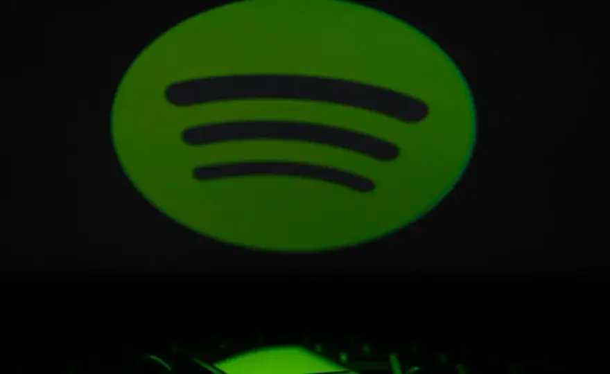 Spotify HiFi kiedy? Odkryj datę premiery i nowe funkcje usługi