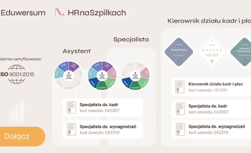 Dofinansowanie z BUR: Jak uzyskać środki na rozwój firmy? Przewodnik