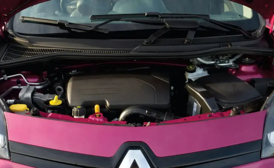 Renault Clio 2 jaki silnik wybrać – uniknij kosztownych błędów