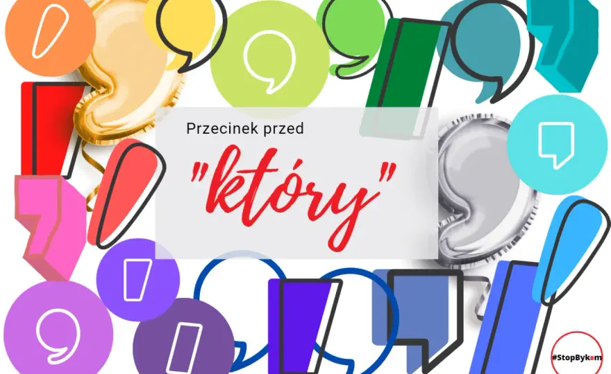 Przecinek przed czyli - Kiedy jeden, a kiedy dwa? Poznaj zasady