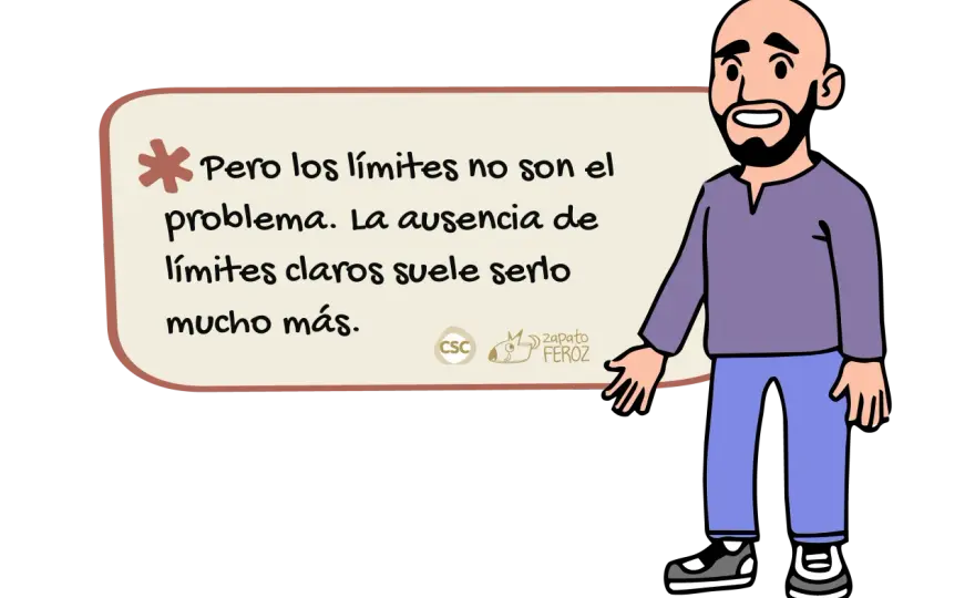Pantallas en niños - ¿Cómo poner límites sin pelear?