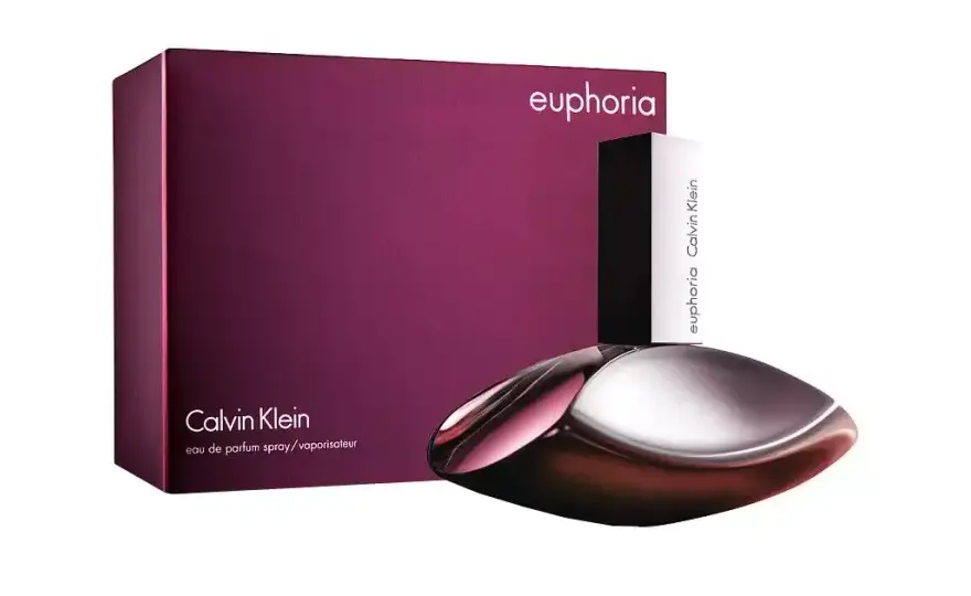 Euphoria woda toaletowa czy perfumowana - która wersja jest lepsza?
