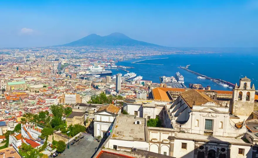 Is Naples Nice? The Real Truth for Your First Visit