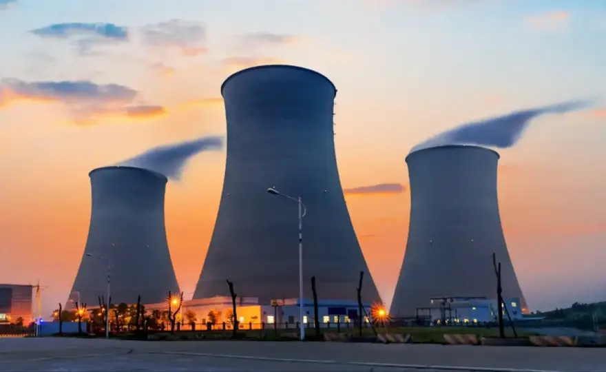 Elektrownia atomowa w Polsce: Co daje? Ceny, bezpieczeństwo, klimat