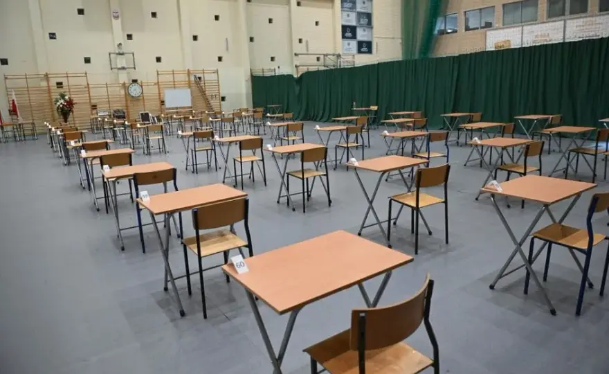 Czy matura ustna liczy się na studia? Sprawdź, co musisz wiedzieć