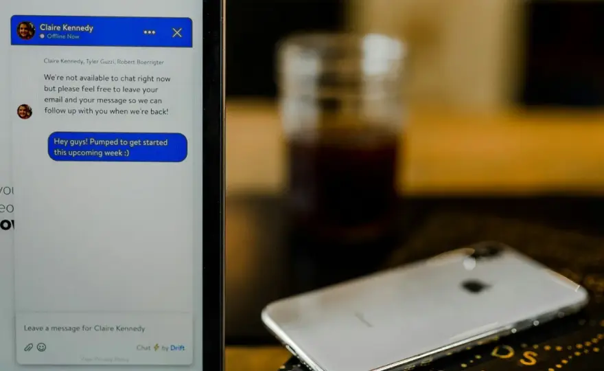 Dymki Messenger - Jak włączyć, naprawić i używać na Androidzie?