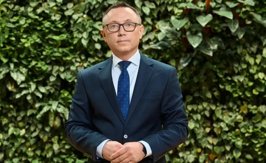 Kim jest prezes Budimeksu? Informacje o nim oraz o zarządzie
